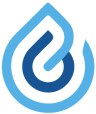 Central Asian Bishkek Petroleum